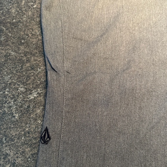 Vans pants for men - size 34 - Picture 5 of 6